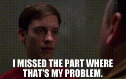 Guns as a Solution (DARK HUMOR)